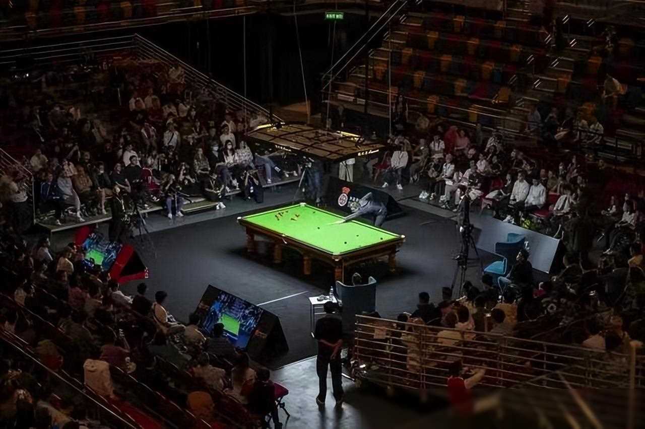 巴塞尔俱乐 巴塞尔俱乐