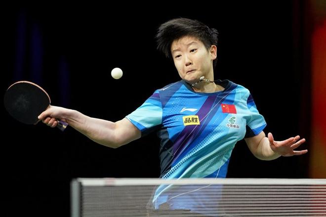 常是相对封 常是相对封