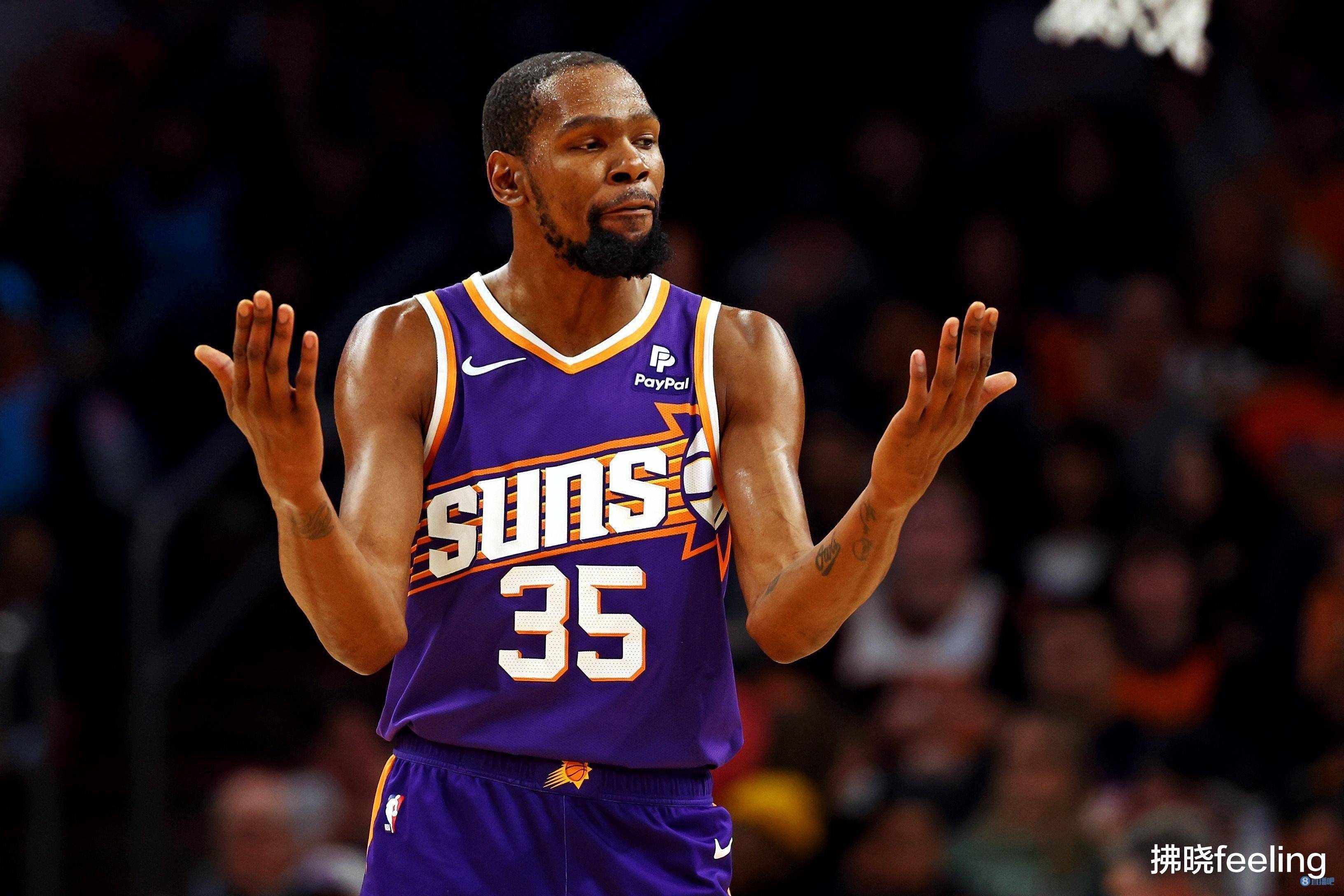 不同俱乐部 不同俱乐部