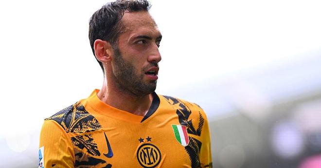 分析这对于 分析这对于