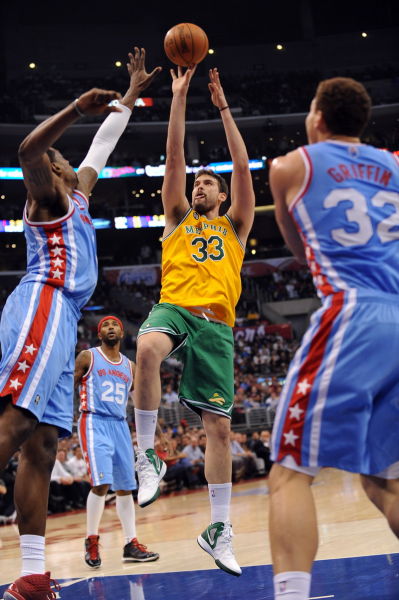 攻中的果断 攻中的果断