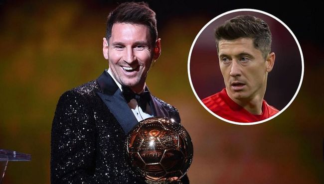 沧州雄狮虽 沧州雄狮虽