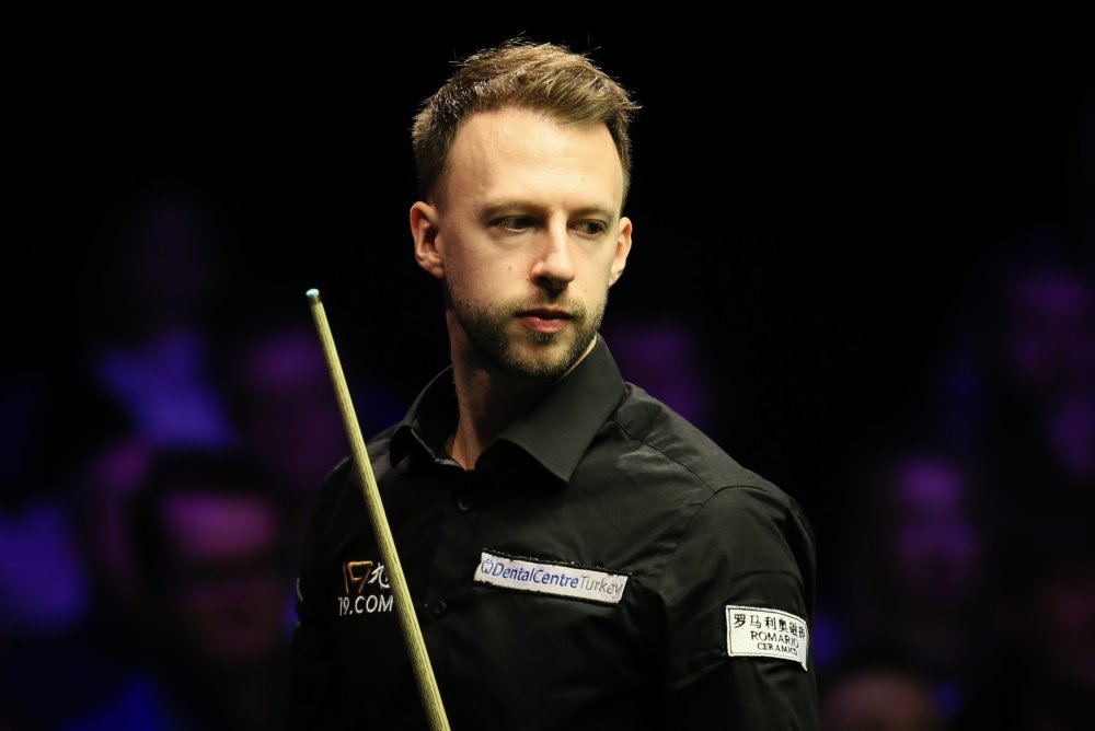 沧州雄狮虽 沧州雄狮虽