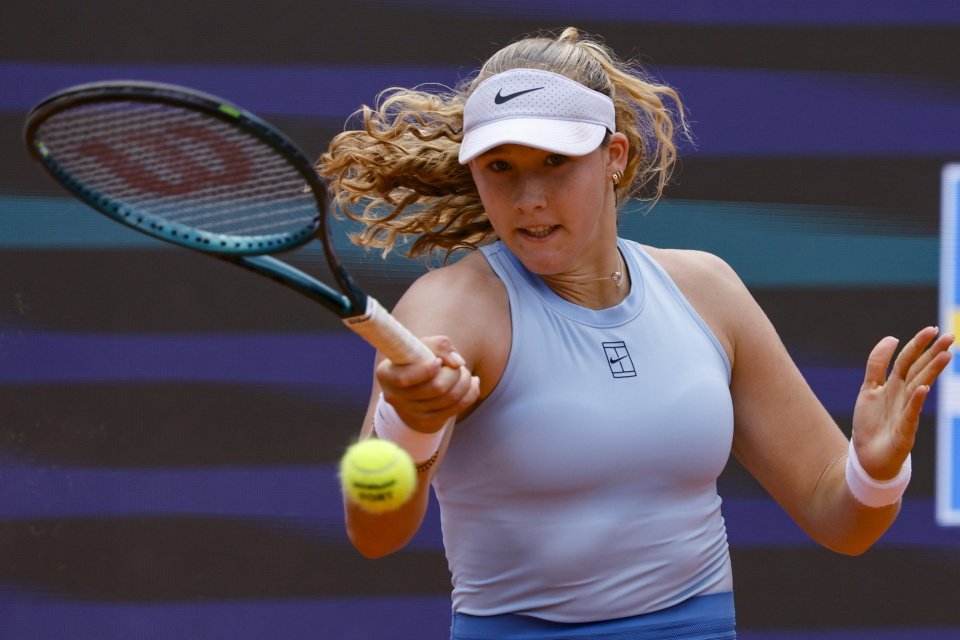 了这篇SE 了这篇SE