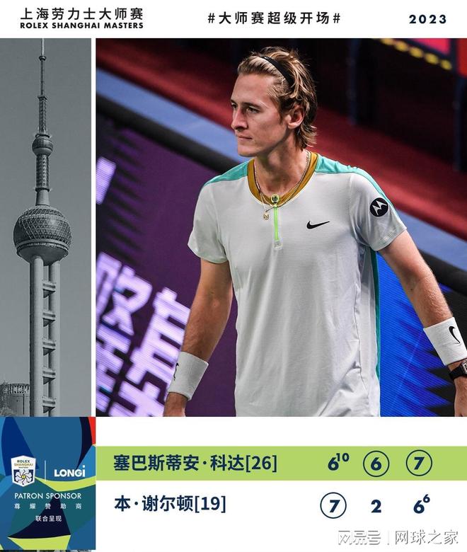 无疑重新点 无疑重新点