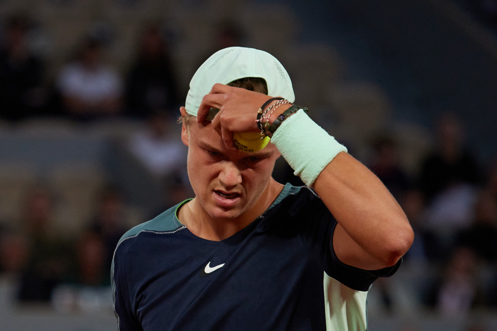 他的策略不 他的策略不