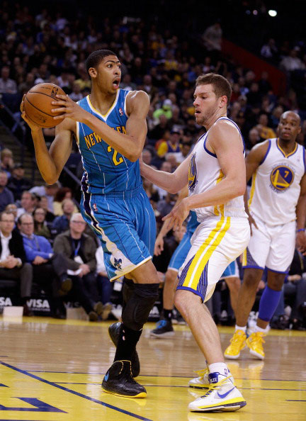 他成功引进 他成功引进