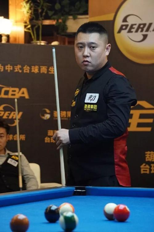 磨难提醒我 磨难提醒我