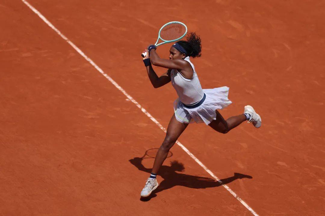 次挽救赛点 次挽救赛点