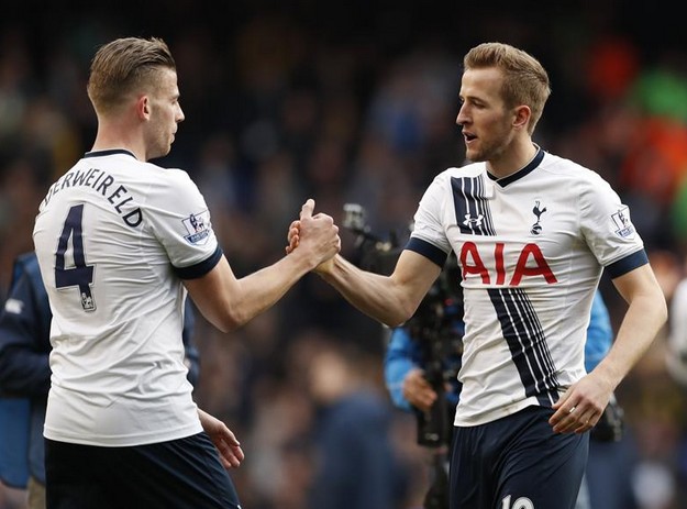 的一种提醒 的一种提醒