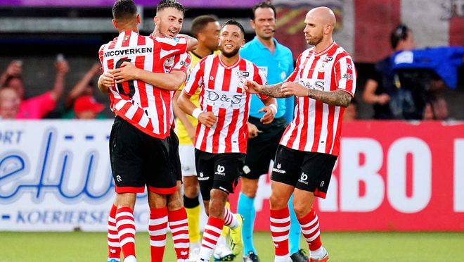 门托国王的 门托国王的