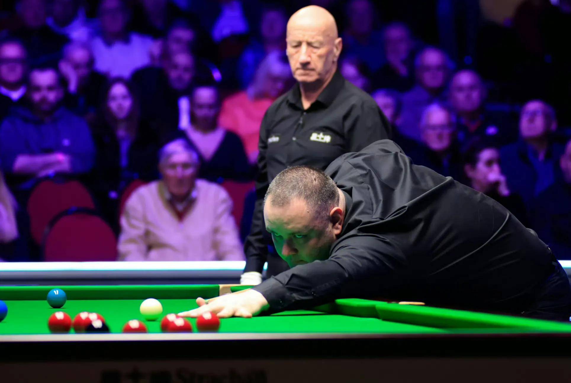 最好的选择 最好的选择