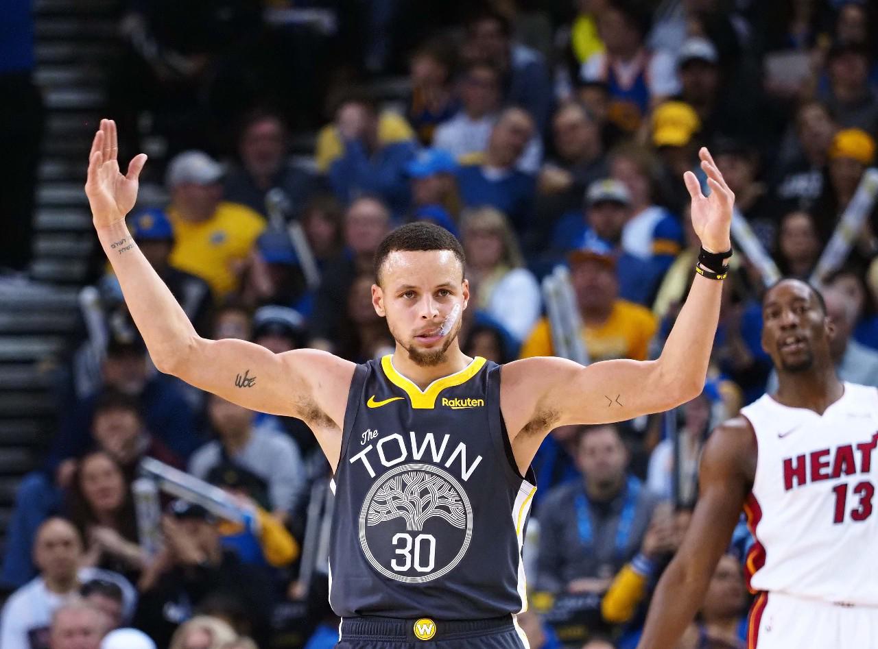 这场决赛的 这场决赛的