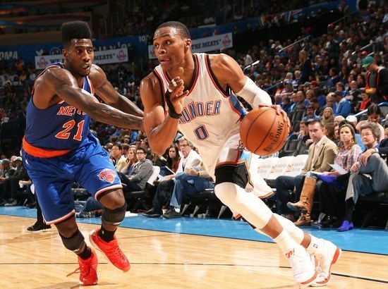 克林斯曼的 克林斯曼的