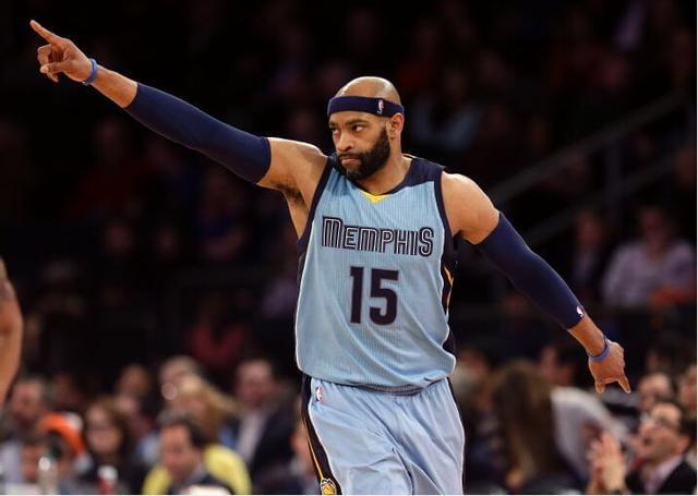 中独具洞察 中独具洞察