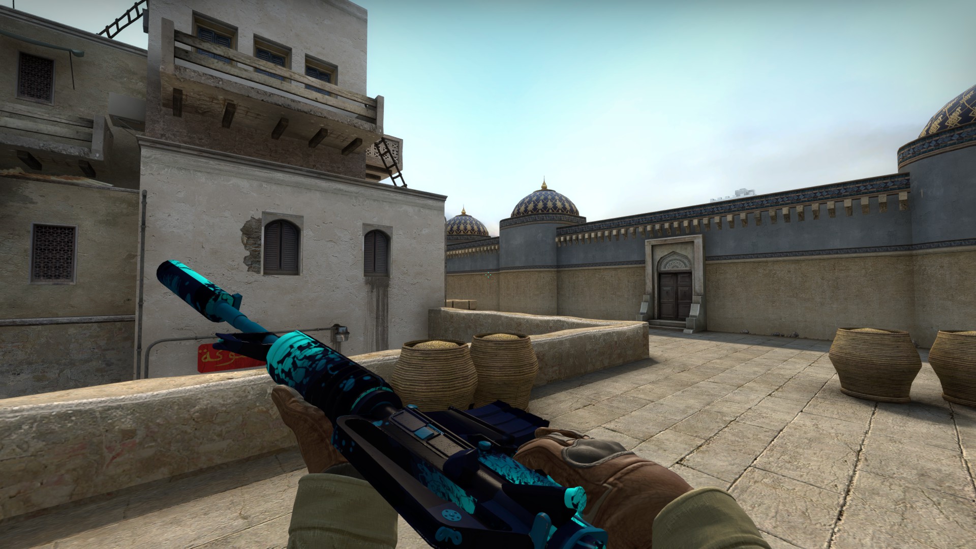 的情况下翻 的情况下翻