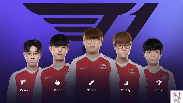 迅速掌握了 迅速掌握了