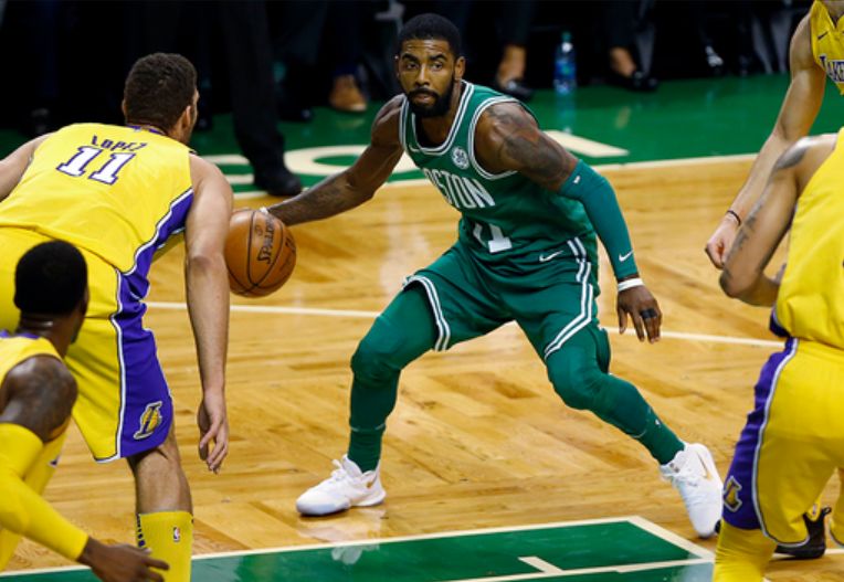 随后的比赛 随后的比赛