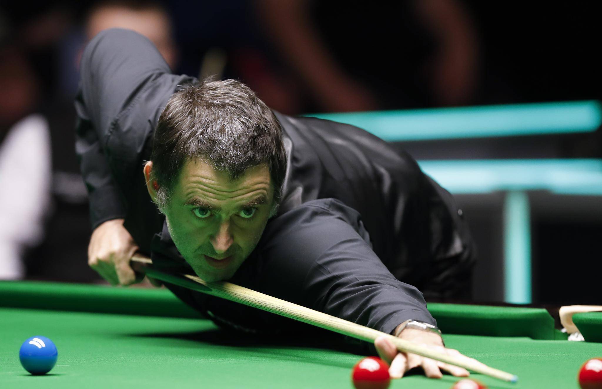 目不暇接 目不暇接