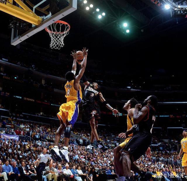 以为比赛将 以为比赛将