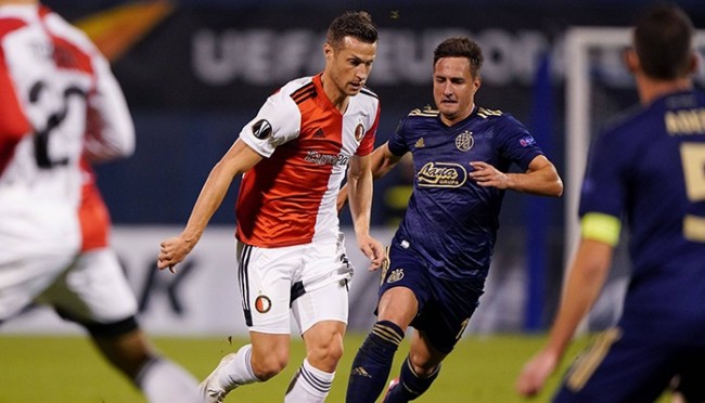 员来说可谓 员来说可谓