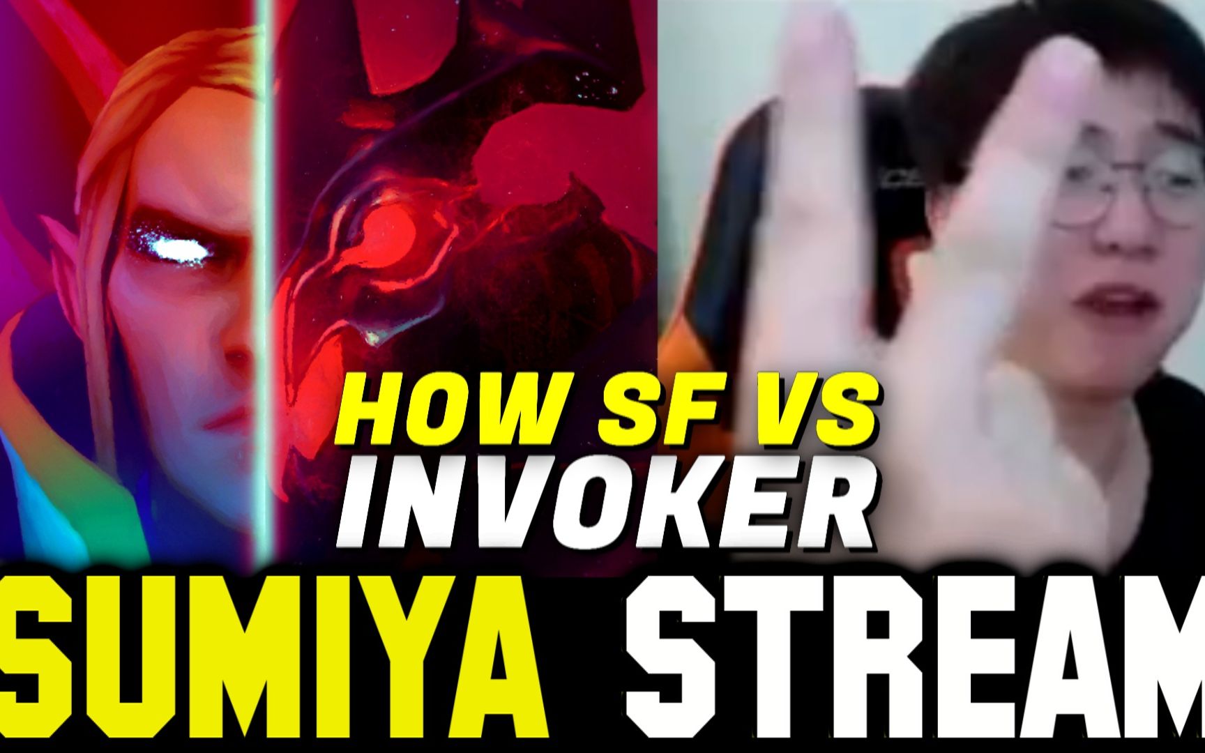 很难在西部 很难在西部