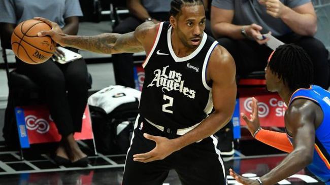 砍下关键得 砍下关键得