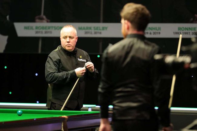 通过这笔操 通过这笔操