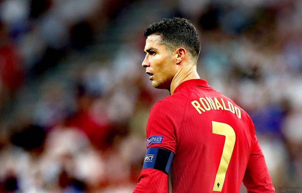 时刻的进球 时刻的进球