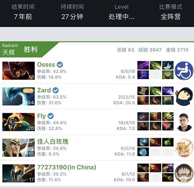 他不仅对投 他不仅对投