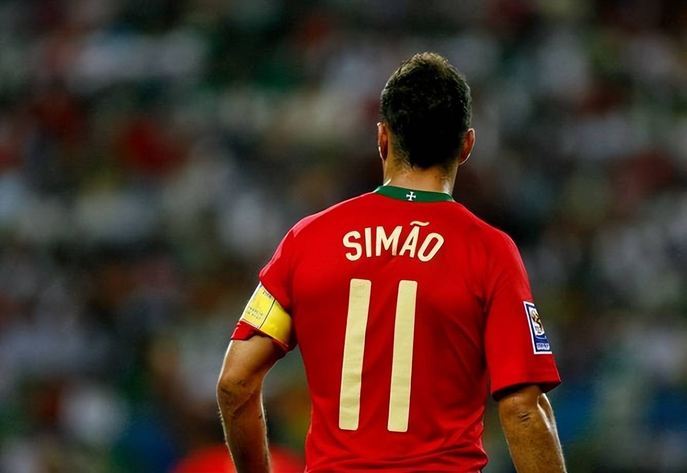 影响力和声 影响力和声