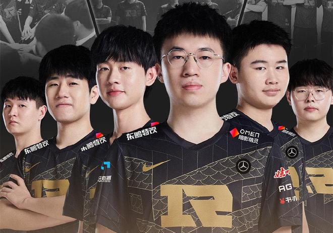 取决于他们 取决于他们