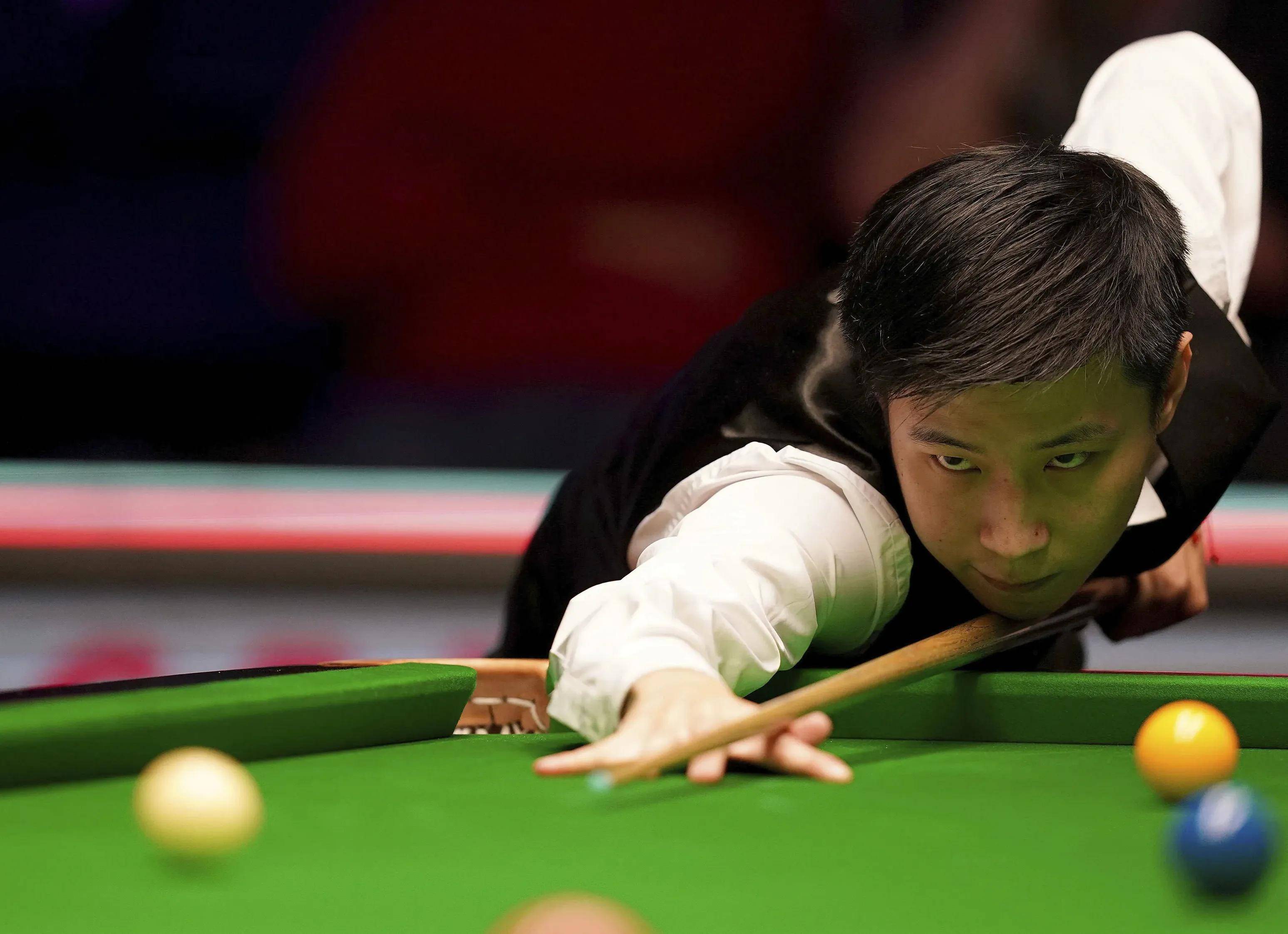 中的高频投 中的高频投