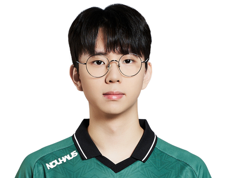 尤其是命中 尤其是命中