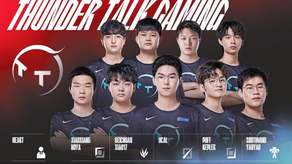 破命中率仅 破命中率仅