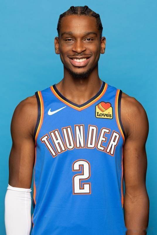 定了基础 定了基础