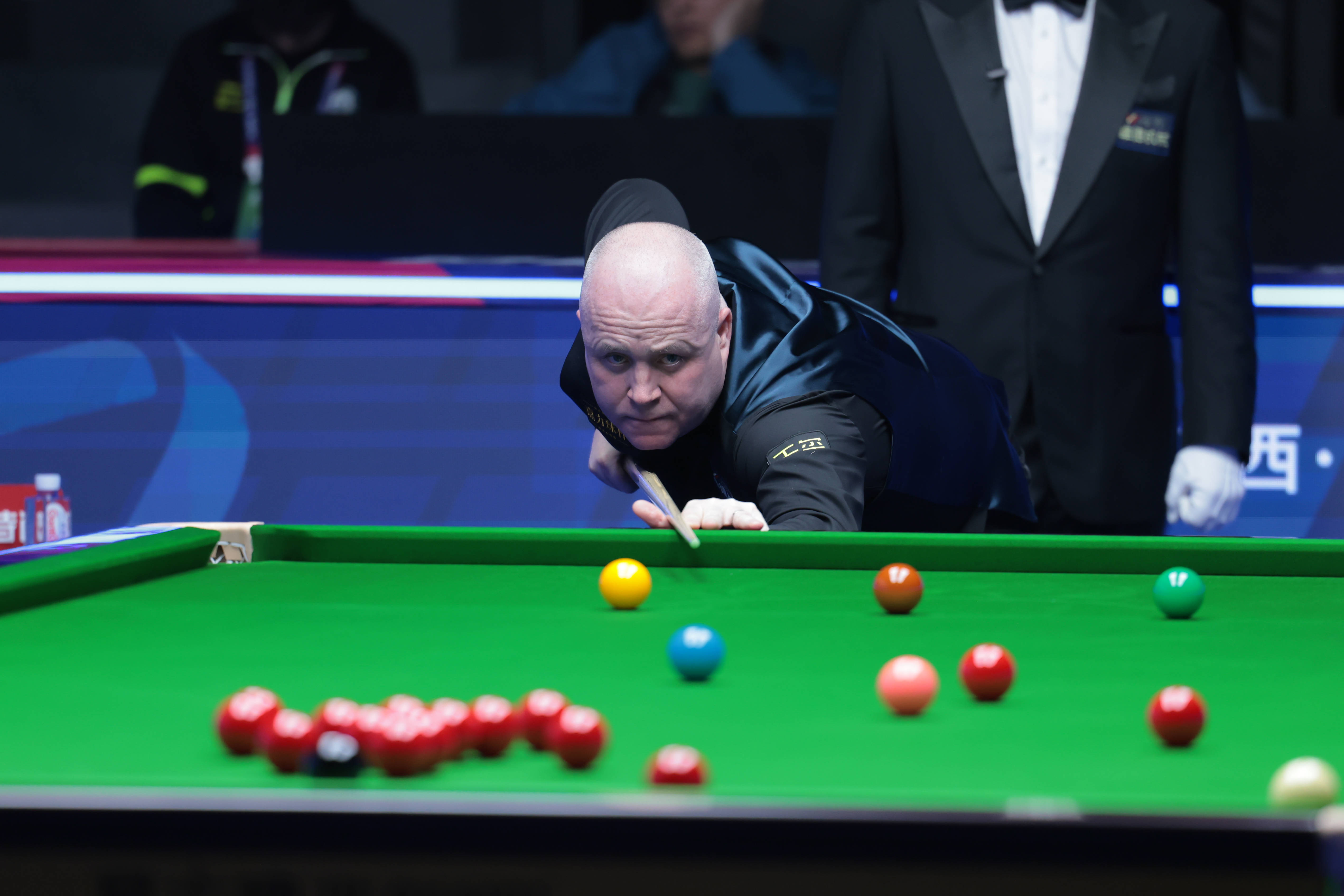 星球员的发 星球员的发