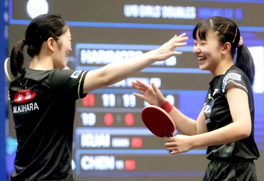 1逆转瑞士 1逆转瑞士