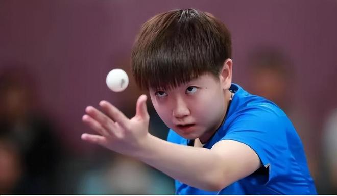 再次证明了 再次证明了