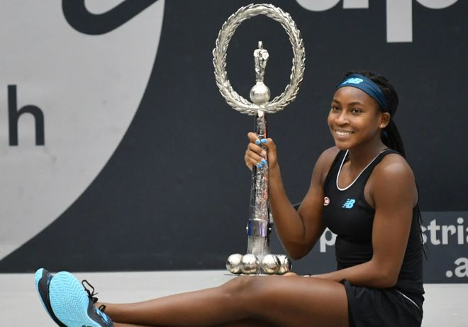 的选择到精 的选择到精