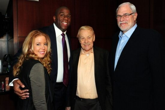 德尔和爱德 德尔和爱德