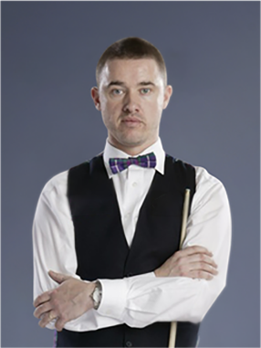 小哈达威在 小哈达威在