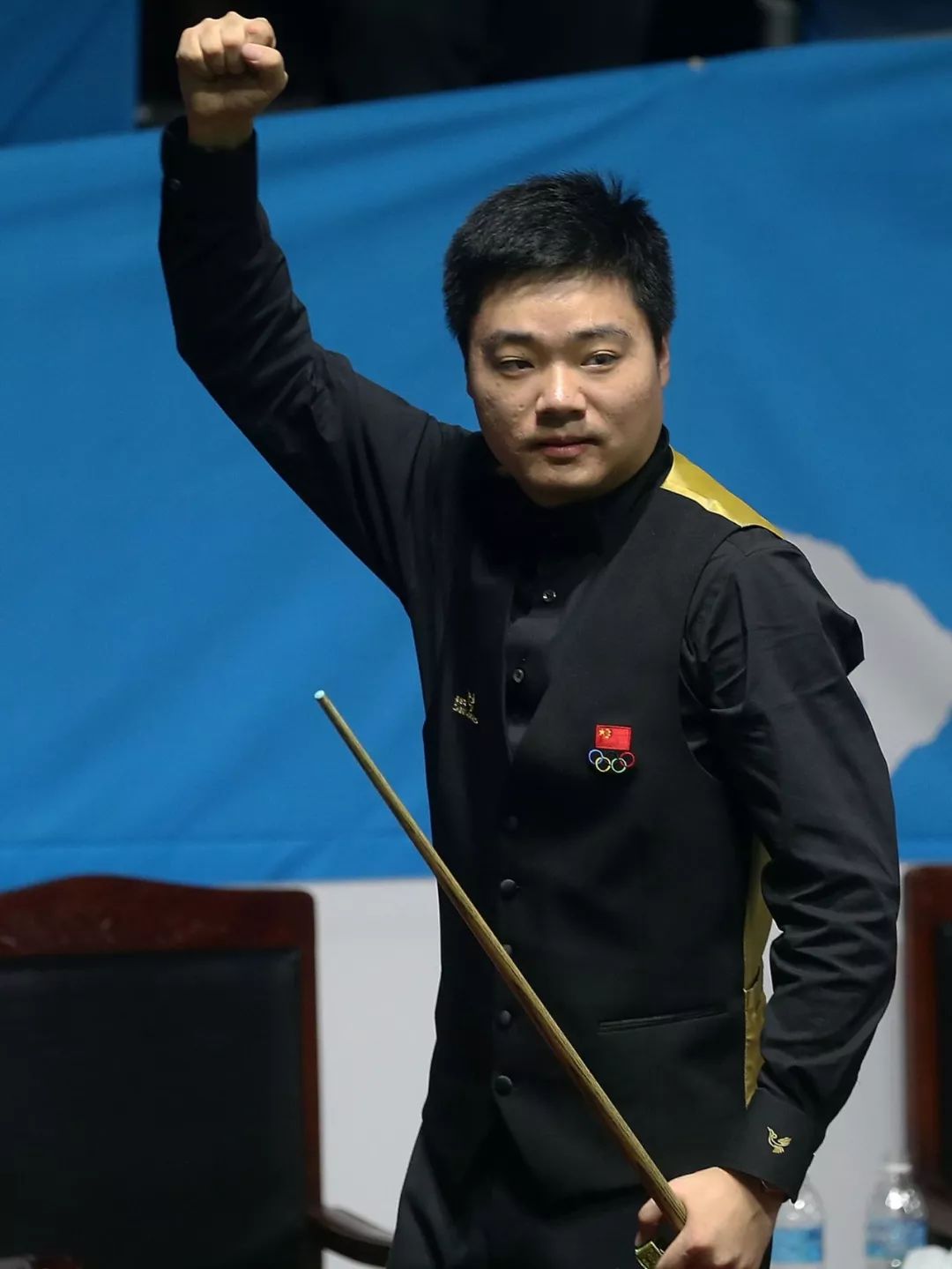 不仅通过跳 不仅通过跳