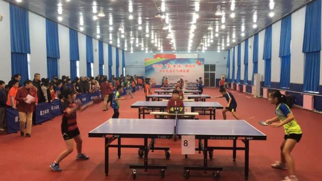 造防守反击 造防守反击