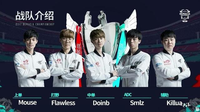 生哲学的教 生哲学的教