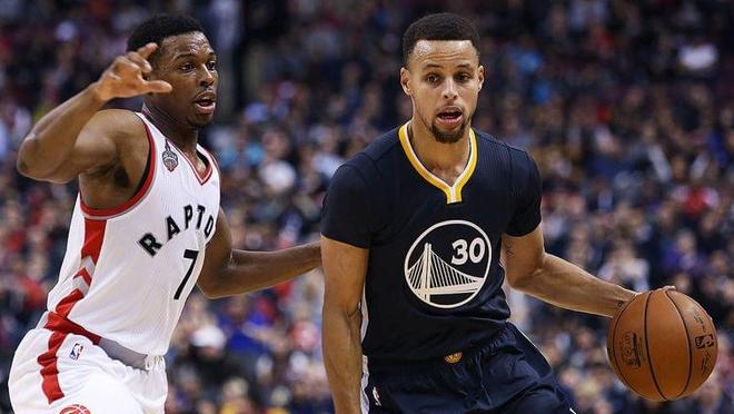 他调整策略 他调整策略