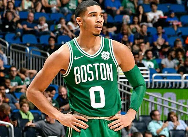 丝们仍然期 丝们仍然期