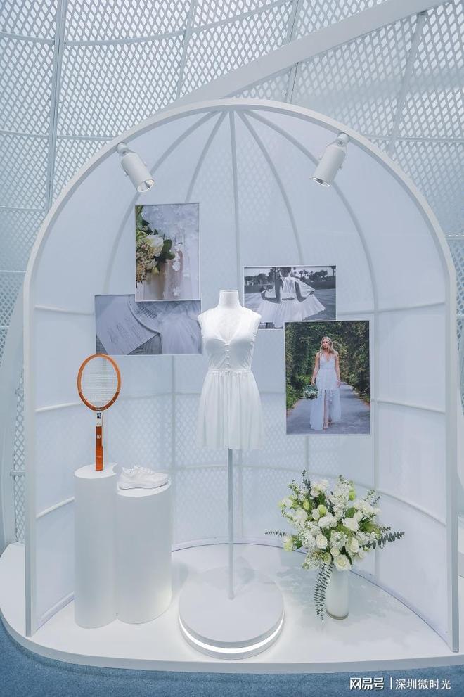 上海队不仅 上海队不仅