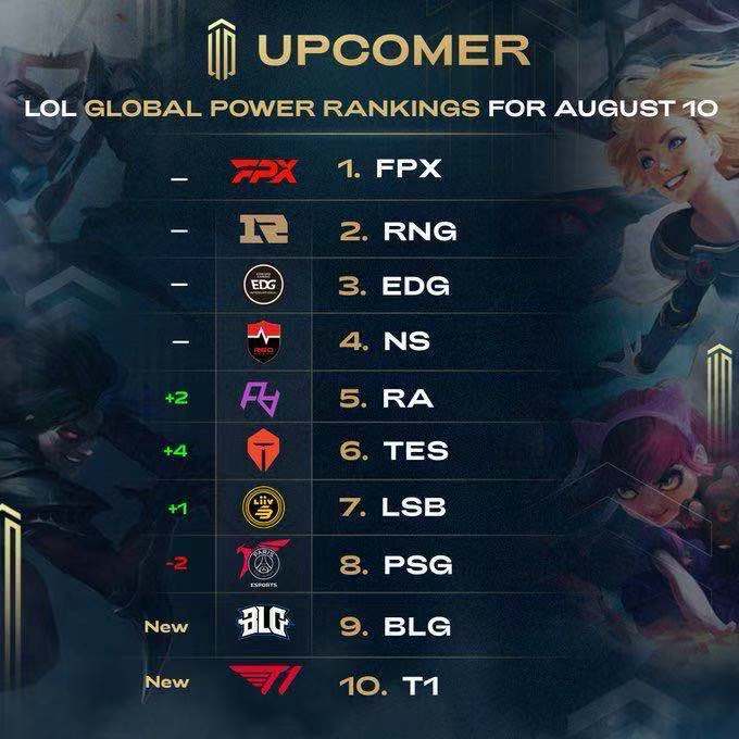 却也导致了 却也导致了