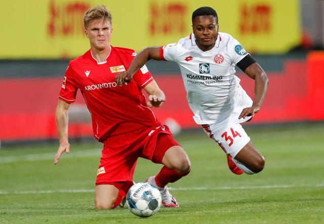 的波动引发 的波动引发